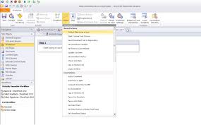Get Manager Approval In Sharepoint Designer 2010 Step By
