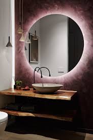 51 bathroom vanity lights to rejuvenate