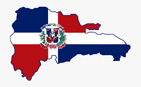 Thousands iconspng.com users have previously viewed this image, from vectors free collection on iconspng.com. Transparent Bandera Dominicana Png Transparent Dominican Republic Flag Free Transparent Clipart Clipartkey