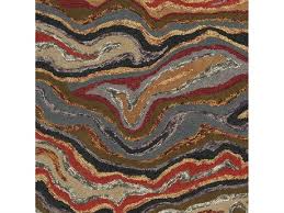 surya gypsy abstract area rug