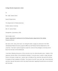 Clerical Cover Letter Templates Free Sample Example Format Imperial
