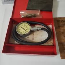 tools usa mt37 oil pressure gauge kit