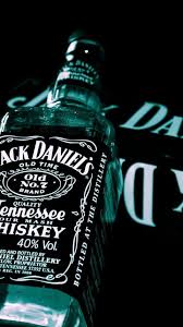 480x854 jack daniels whiskey bottle 2