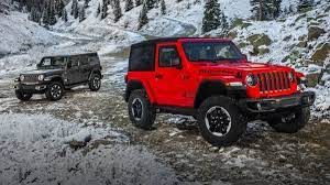 **renters must be 21 years of age with a major credit card to reserve and guarantee a vehicle. First Bankcard Jeep