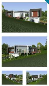 Trim Concept Homes Cooinda