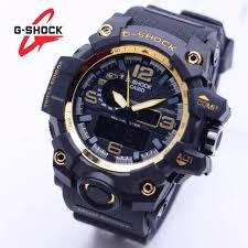 Jual beli jam tangan g shock terbaru 2021, tersedia berbagai pilihan jam tangan g shock harga murah! Harga Jam Gshock Terbaik Jam Tangan April 2021 Shopee Indonesia