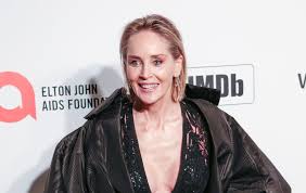 Sharon stone was born and raised in meadville, a small town in pennsylvania. Sharon Stone Says She Was Misled While Filming Famous Basic Instinct Scene The Irish News