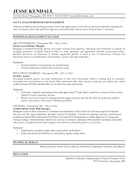Resume CV Cover Letter  full size of resumesummary for resume     