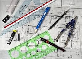 Resultado de imagen para dibujo tecnico