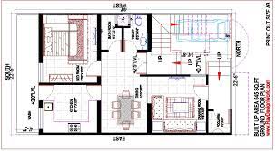 Residential Design In 900 Square Feet