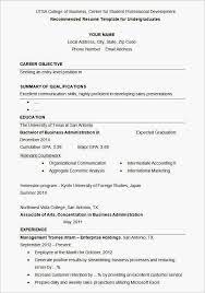 Many graduate schools use an applicant's professional resume to start deciding whether they will move forward with the application and schedule an interview with the admissions board. Cv Template University Student Resume Curriculum Vitae Format University Resume Templat Student Resume Template College Application Resume Student Resume