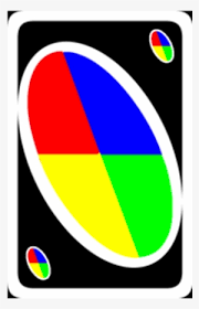 Check spelling or type a new query. Uno Cards Png Download Transparent Uno Cards Png Images For Free Nicepng
