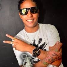 Resultado de imagem para MC DALESTE