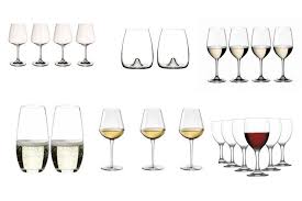 Best Wine Glasses For Entertaining In 2023