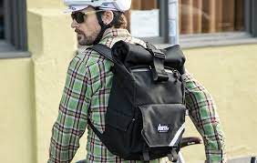 usa backpack brands of 2022 carryology