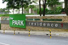 The current rental yield of the park residences is around 4.18%, compared to 4.0% a year ago in q3 2019. The Park Residences For Sale In Bangsar South Propsocial