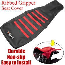 Honda Seat Cover Trx 400ex Trx 400 Ex