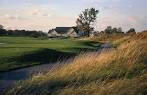 Stone Ridge Golf Club in Bowling Green, Ohio, USA | GolfPass
