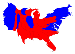 Election Maps