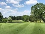 Jaycee Golf Course - Chillicothe