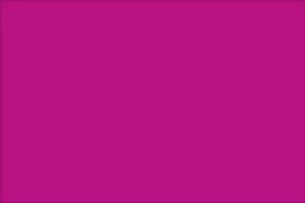 What Colors Do You Use To Make Magenta Quora