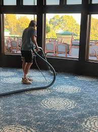 carpet cleaning riverside ca ultra