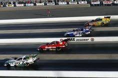 39 Best Zmax Dragway Images O Reilly Drag Racing Racing