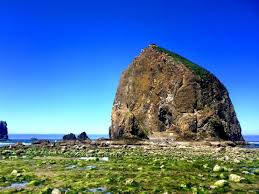 Top Things To Do In Cannon Beach Activities In Cannon Beach
