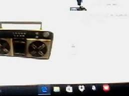 Xxtentacion music code in roblox codes in desc videosmove com. Boombox Gear Id For Roblox