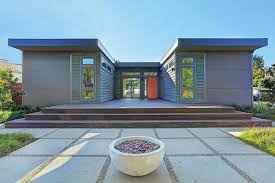 While prefab home designs are not exactly new, premade parts have become increasingly popular over the years. 5 Affordable Modern Prefab Houses You Can Buy Right Now Curbed