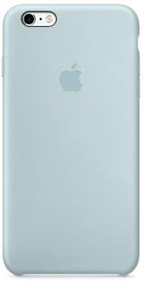 Fashionable collection curated by editors. Apple Silicone Case Iphone 6s Plus 6 Plus Turquoise Price In Saudi Arabia Souq Saudi Arabia Kanbkam