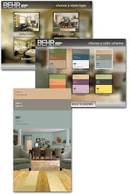 See more ideas about behr, behr paint, behr premium plus ultra. Behr Images Photos Videos Logos Illustrations And Branding On Behance