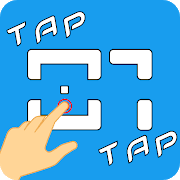 With piranhas constantly on your tail, you must hurry and pull your way . Descargar Tap Tap Apk Download Game Quiz Free Mod Apk V1 0 Dinero Ilimitado