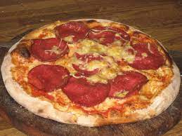 Ihr bekommt mehr information über die speisekarte und die preise von gerolsteiner kebap pizza haus, indem ihr dem link folgt. Www Pizza Haus Haldensleben De Speisekarte