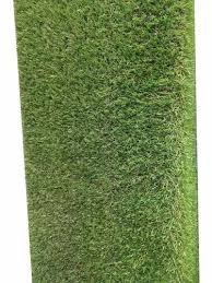 artificial gr carpet in kanpur