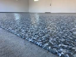 nwa garage floor coatings serving