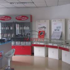 Solo sigue estos 3 simples pasos or.how to buy in china auto parts?? China Auto Parts Warehouse
