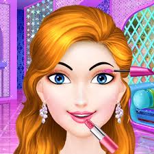 hollywood princess makeover by phoenix