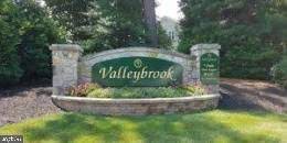 10 valleybrook ct blackwood nj 08012