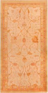 area rug 71750 nazmiyal antique rugs