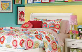 Save big on your next project. Kids Paint Color Collection Sherwin Williams