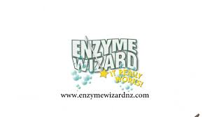 enzyme wizard carpet shoo 1 ltr