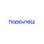 Exclusive Launch Offer - Flat 35% Off on Happinetz...