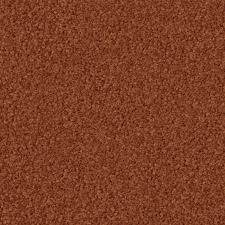 madra 1100 carpet tile by object carpet