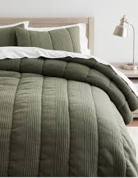 Teen Bedding Duvets Sheets Pillows