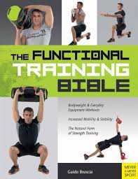 functional training ebook pdf