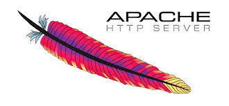 howto install apache php mysql and