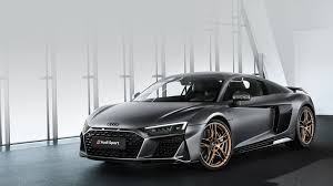 Dme tuned + 640 640 hp torque. 2020 Audi R8 Coupe Features Audi Usa