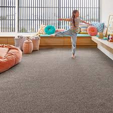 residential carpets australia redbook