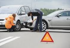 Image result for how soon should i contact a lawyer after an accident